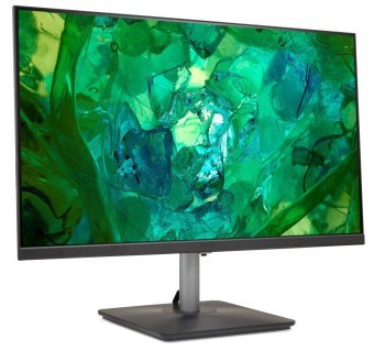 Acer RS272G0BPAMIX - 120Hz | Full HD | IPS | 27''