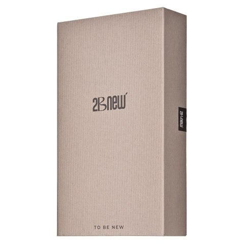 Apple iPhone 13 Pro Max 128GB Green (REMADE) 2Y