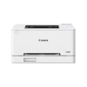 Canon i-Sensys LBP646Cdw