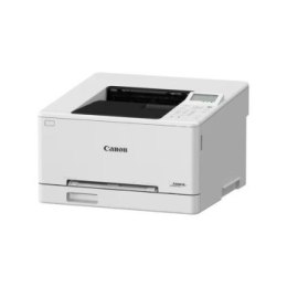 Canon i-Sensys LBP646Cdw