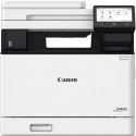 Canon i-Sensys MF752Cdw II