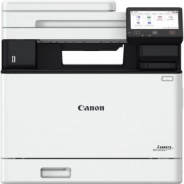 Canon i-Sensys MF752Cdw II