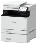 Canon i-Sensys MF752Cdw II