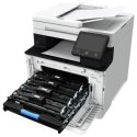 Canon i-Sensys MF752Cdw II