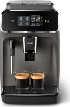 Ekspres ciśnieniowy PHILIPS EP 2224/10