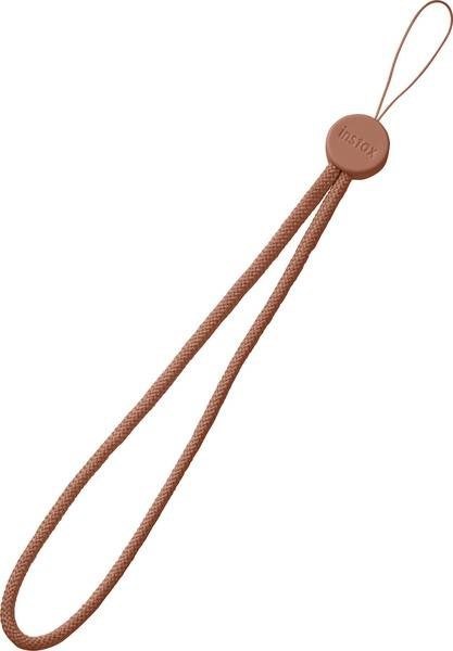 Fujifilm Instax Square SQ1 62 x 62 mm Pomarańczowy