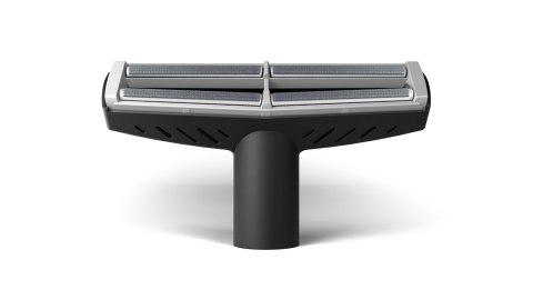 Odkurzacz Philips | XD8152/12 | Moc 900 W | Pojemność na kurz 4 L | Perłowy metal