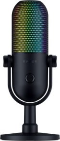 Razer Seiren V3 Chroma