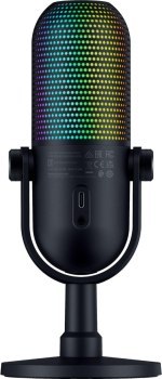 Razer Seiren V3 Chroma