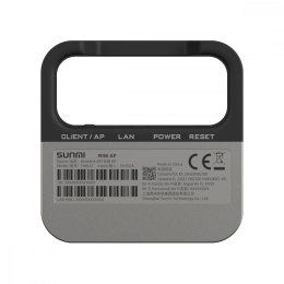 Sunmi Punkt dostępowy Mini AP