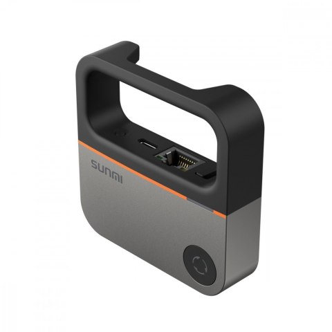 Sunmi Punkt dostępowy Mini AP