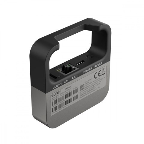 Sunmi Punkt dostępowy Mini AP