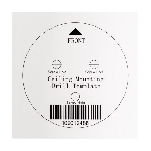 EZVIZ Zestaw Kamera IP H6 3K CS-H6 (5WF,4mm) + Monitor dotykowy SD7