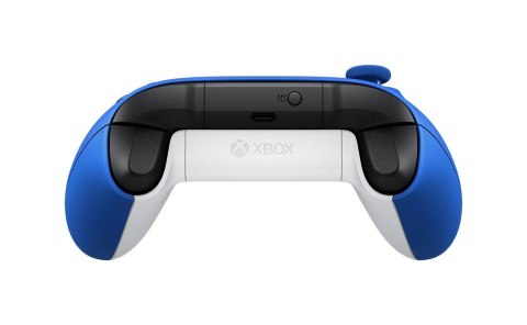 Kontroler Xbox Series Shock Blue