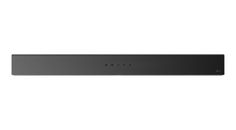 Soundbar LG S60T 3.1 kan. 340W Bluetooth 5.3 Dolby Digital Czarny