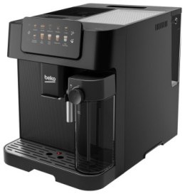 Beko CaffeExperto CEG7304B czarny