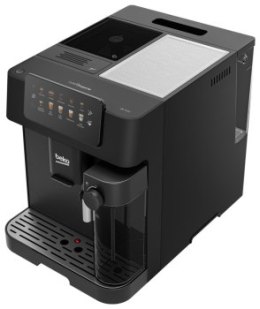 Beko CaffeExperto CEG7304B czarny