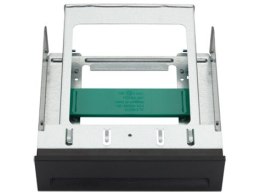 HP Inc. Uchwyt mocujący Optical Bay HDD Mounting Bracket NQ099AA