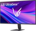 LG UltraGear 27G411A-B - 144Hz OC | Full HD| IPS | 27''