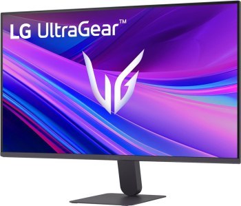 LG UltraGear 27G411A-B - 144Hz OC | Full HD| IPS | 27''