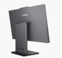 Lenovo Komputer All-in-One neo 50a G5 12SD0060PB W11Pro Core 5 210H/16GB/512GB/INT/23.8 FHD/Touch/Luna Grey/3YRS OS