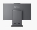 Lenovo Komputer All-in-One neo 50a G5 12SD0060PB W11Pro Core 5 210H/16GB/512GB/INT/23.8 FHD/Touch/Luna Grey/3YRS OS