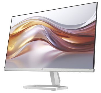 Monitor HP 524sf - 24'' | Full HD | IPS | 100Hz