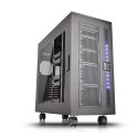 Obudowa THERMALTAKE Core W100