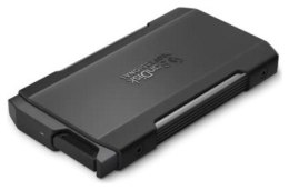 SanDisk Professional PRO-BLADE TRANSPORT 4TB