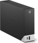 Seagate One Touch Desktop Hub 12TB