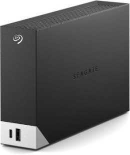 Seagate One Touch Desktop Hub 16TB