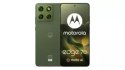 Smartfon Motorola Edge 70 12/512GB Bronze Green
