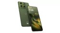 Smartfon Motorola Edge 70 12/512GB Bronze Green