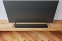 Głośnik soundbar Sony HT-SF150, 120W, czarny