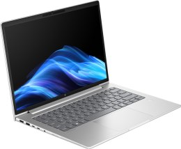 HP EliteBook 6 G1i Ultra 5 225U 14.0