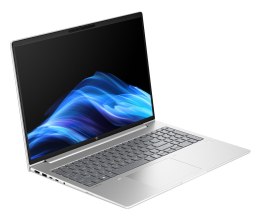 HP ProBook 4 G1i Ultra 7 255U 16.0