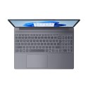 Lenovo IdeaPad Slim 3 15ARP10 Ryzen 5 7533HS 15.3"WUXGA IPS 300nits 60Hz AG 24GB DDR5 4800 SSD512 Radeon 660M Cam720p 60Wh Win11