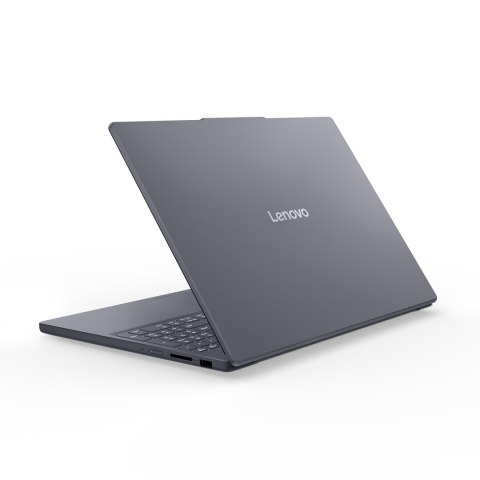 Lenovo IdeaPad Slim 3 15ARP10 Ryzen 5 7533HS 15.3"WUXGA IPS 300nits 60Hz AG 24GB DDR5 4800 SSD512 Radeon 660M Cam720p 60Wh Win11