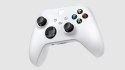 Microsoft Xbox Series Kontroler Robot White