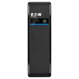 Zasilacz UPS - Eaton 3P Ellipse 700 DIN