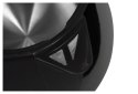 Czajnik elektryczny 1,7L 2200W MR-033-BLACK MAESTRO