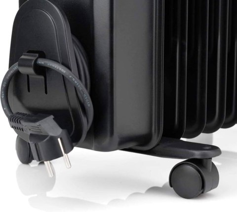 Grzejnik olejowy Black+Decker BXRA1500E