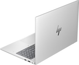 HP EliteBook 6 G1i Ultra 7 265U 16.0