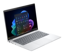 HP EliteBook 8 G1a Ryzen AI 5 PRO 340 14.0