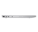 HP EliteBook 8 G1i Ultra 7 255U 16.0"WUXGA IPS 400nits Eye Ease AG 24GB DDR5 5600 SSD512 Arc Cam 5Mpx 62Wh W11Pro Glacier silver