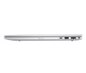 HP EliteBook 8 G1i Ultra 7 255U 16.0"WUXGA IPS 400nits Eye Ease AG 24GB DDR5 5600 SSD512 Arc Cam 5Mpx 62Wh W11Pro Glacier silver