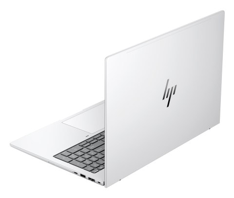 HP EliteBook 8 G1i Ultra 7 255U 16.0"WUXGA IPS 400nits Eye Ease AG 24GB DDR5 5600 SSD512 Arc Cam 5Mpx 62Wh W11Pro Glacier silver