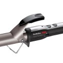 Lokówka BABYLISS BAB2174TTE
