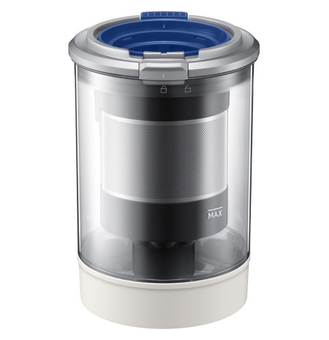 Odkurzacz pionowy Samsung Bespoke AI Jet Lite Complete Extra VS80F28DES/GE