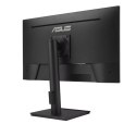 Asus Monitor 27 cali VA27AQSE IPS 75Hz HDMI DP VGA
